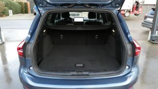 Finansowanie Wóz Ford Focus 2023