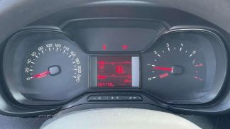 Leasing Van Toyota PROACE CITY 2020