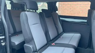 Finansowanie Hatchback Citroën Jumpy 2019