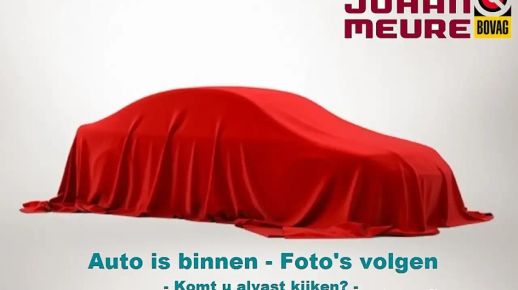 Volvo V90 2021