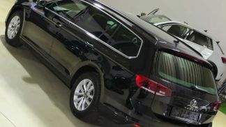 Lízing Kombi Volkswagen Passat Variant 2023