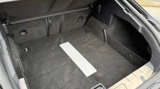Leasing Hayon Porsche Panamera 2011