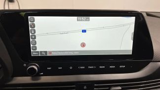 Leasing Hatchback Hyundai i20 2023
