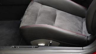 Leasing Convertible Porsche 991 2015