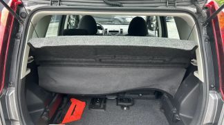 Finansowanie Hatchback Nissan Note 2013