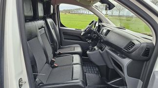 Finansowanie Van Opel VIVARO 2.0 2019