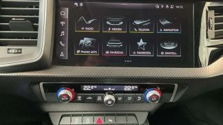 Finansowanie Hatchback Audi A1 2024