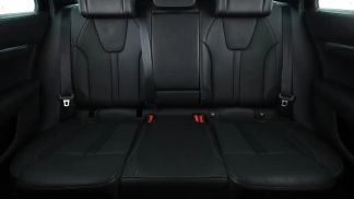 Finansowanie Wóz Skoda Octavia 2020