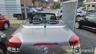 Finansowanie Zamienny Renault Megane 2010