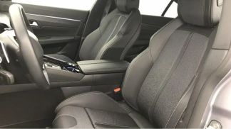 Finansowanie Sedan Peugeot 508 2023