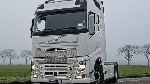 Volvo FH 500 2020