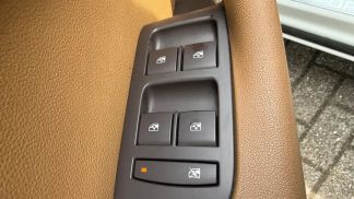 Lízing Hatchback Opel Zafira Tourer 2012