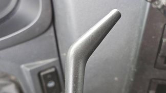 Finansowanie Ciągnik siodłowy Renault T 460 2017