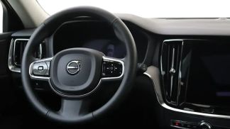 Finansowanie Wóz Volvo V60 2024
