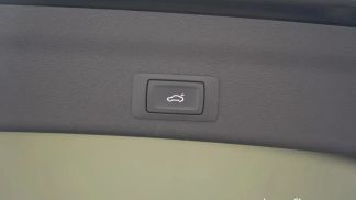 Finansowanie Wóz Audi A6 2019
