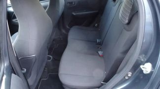 Lízing Hatchback Peugeot 108 2020