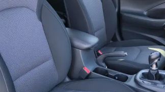 Lízing Sedan Hyundai i30 2019
