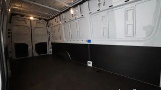 Finansowanie Van MERCEDES SPRINTER 2023