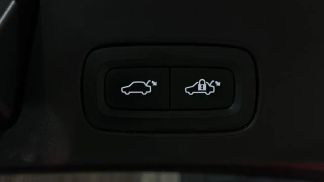 Finansowanie Wóz Volvo V90 2019
