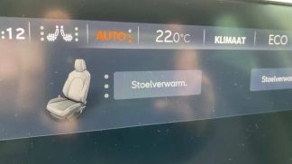 Finansowanie Wóz Seat Leon 2021