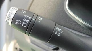 Leasing Sedan Renault ZOE 2021