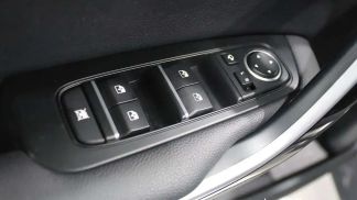 Leasing Wagon Kia CEED / CEE'D 2020