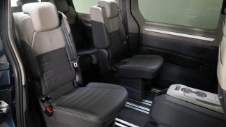 Lízing Hatchback Volkswagen T7 Multivan 2023