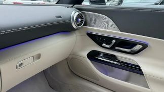Financování Konvertibilní MERCEDES SL 43 AMG 2023