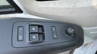 Leasing Van Citroën Jumper 2019