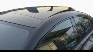 Leasing Sedan MERCEDES CLA 200 2025