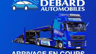 Leasing Wagon Peugeot 308 2025