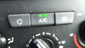 Leasing Fourgon Citroën Berlingo 2017