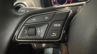 Finansowanie Hatchback Audi Q2 2023