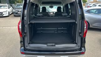 Finansowanie Hatchback Renault Kangoo 2025