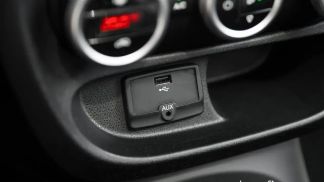 Finansowanie Hatchback Fiat 500L 2014
