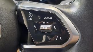 Leasing Sedan Jaguar I-Pace 2018