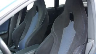 Leasing Coupé BMW 235 2020