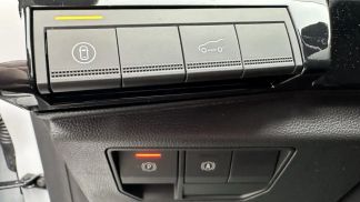 Leasing SUV Renault Austral 2025