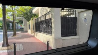 Lízing Hatchback Citroën Jumpy 2018