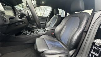 Finansowanie Coupé BMW 235 2020