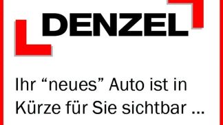 Leasing Convertible MINI Cooper 2020