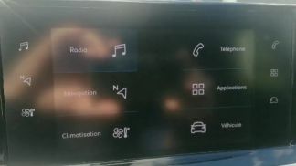 Leasing Sedan Peugeot E-208 2021