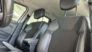 Finansowanie Wóz Renault Clio 2018