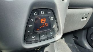 Leasing Convertible Toyota AYGO 2019