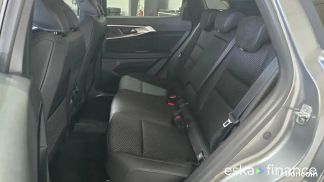 Leasing SUV Renault Austral 2025