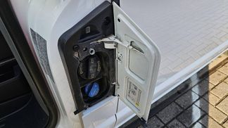 Lízing Van Volkswagen TRANSPORTER 2.0 TDI 2021