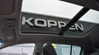 Leasing SUV Kia Sportage 2017