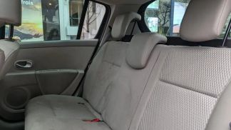 Finansowanie Sedan Renault Clio 2010