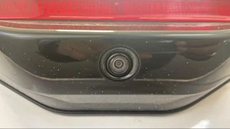 Finansowanie Van Citroën Berlingo 2022