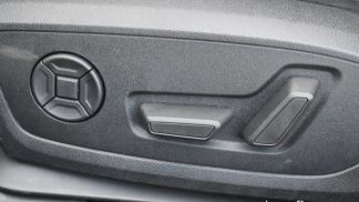 Lízing Kombi Audi A6 2019